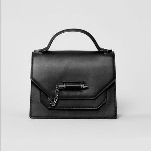 Mackage Kelley Bag